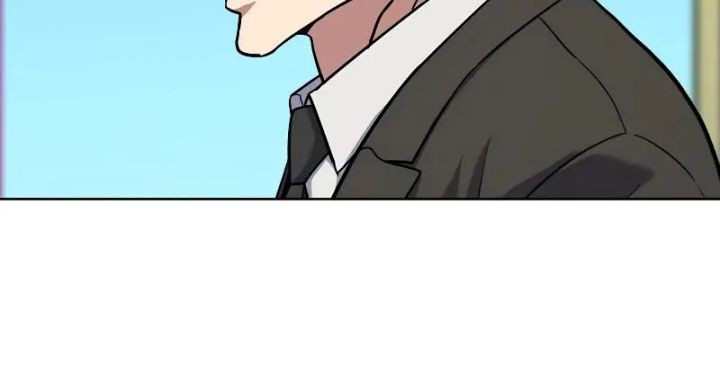 Chapter 56 - halaman 37