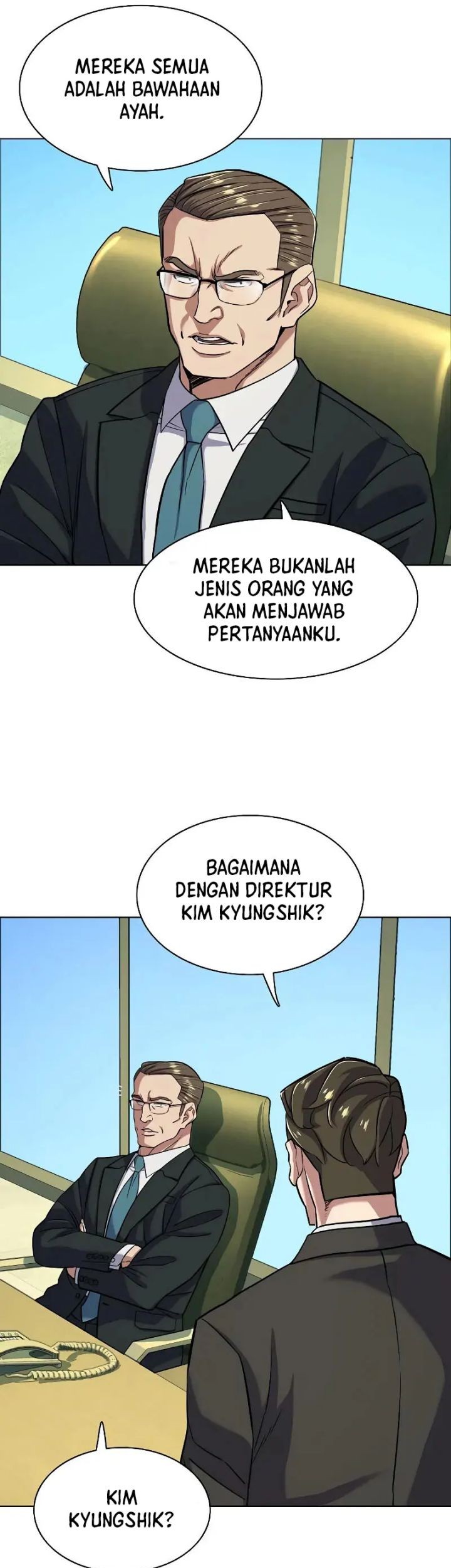 Chapter 56 - halaman 38