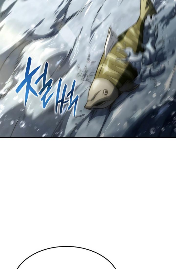 Chapter 35 - halaman 19