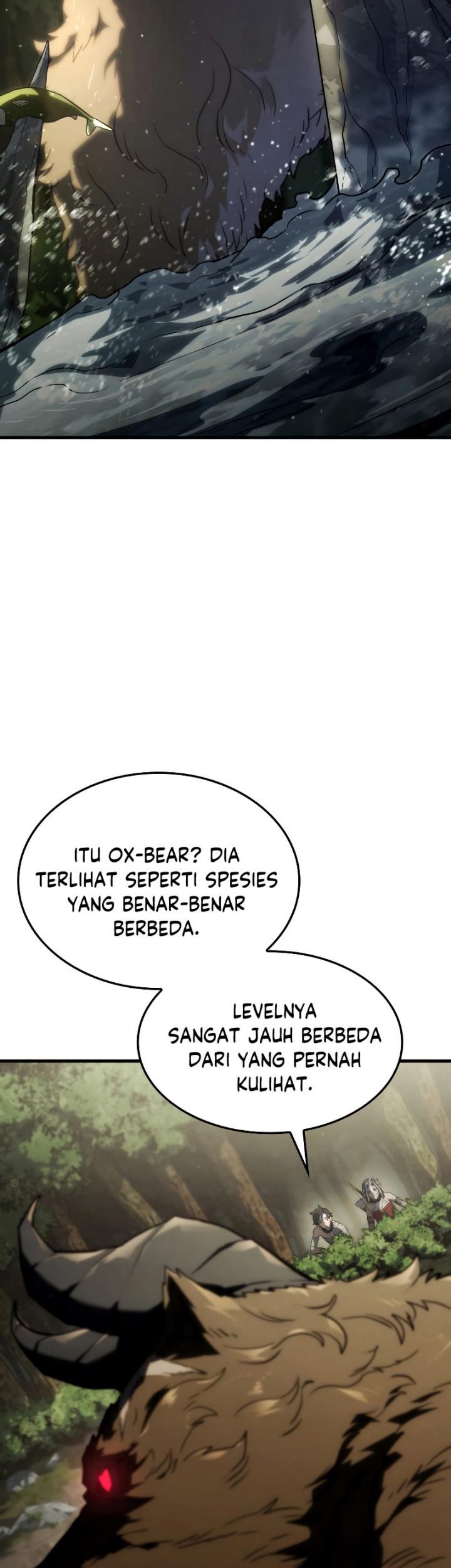 Chapter 35 - halaman 23