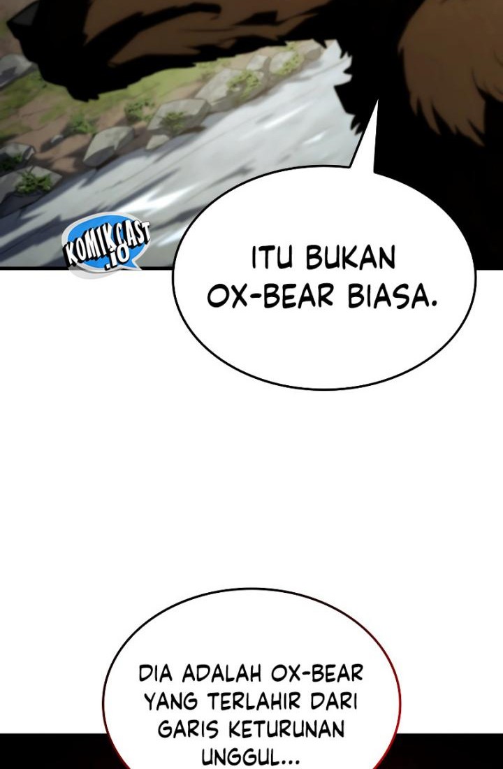 Chapter 35 - halaman 24