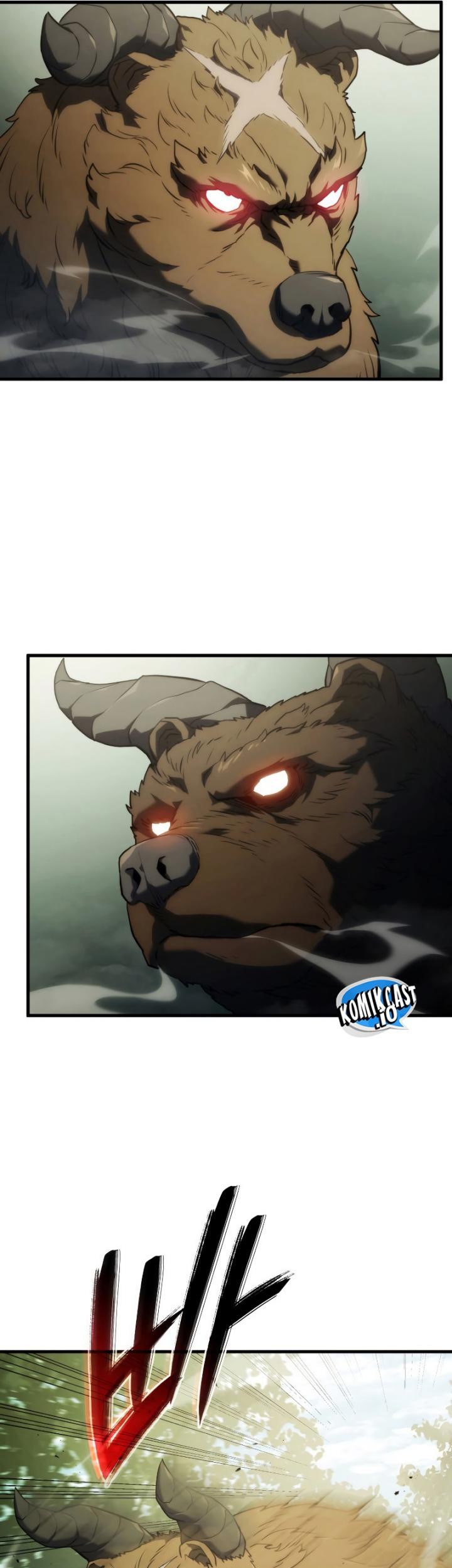Chapter 35 - halaman 30