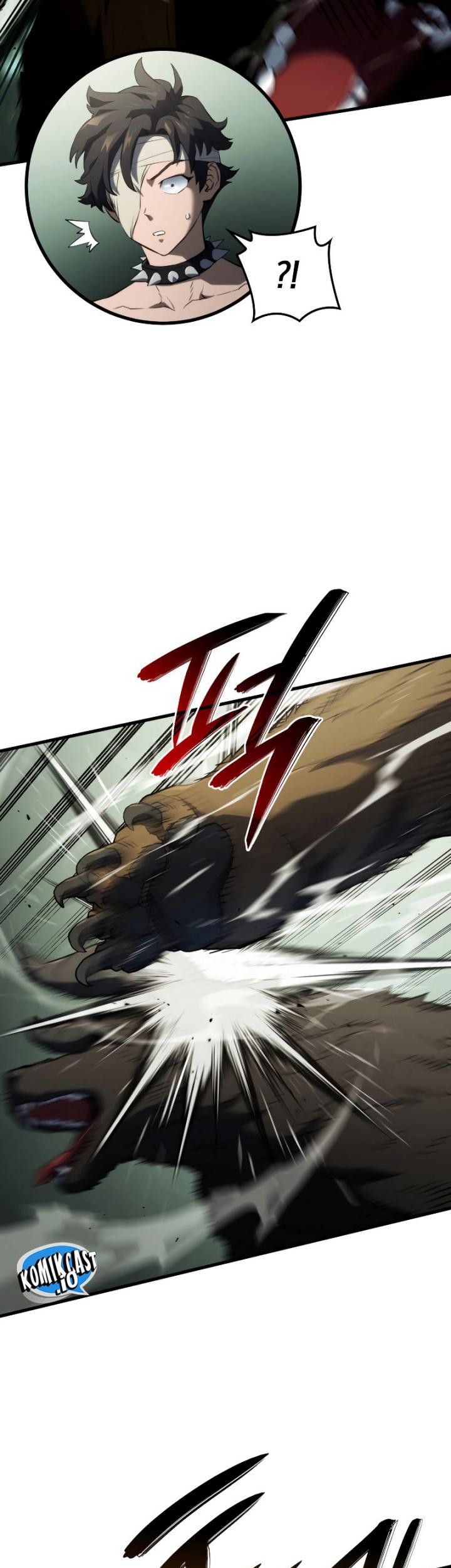 Chapter 35 - halaman 32