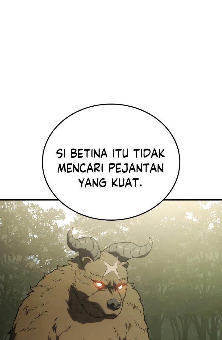 Chapter 35 - halaman 35