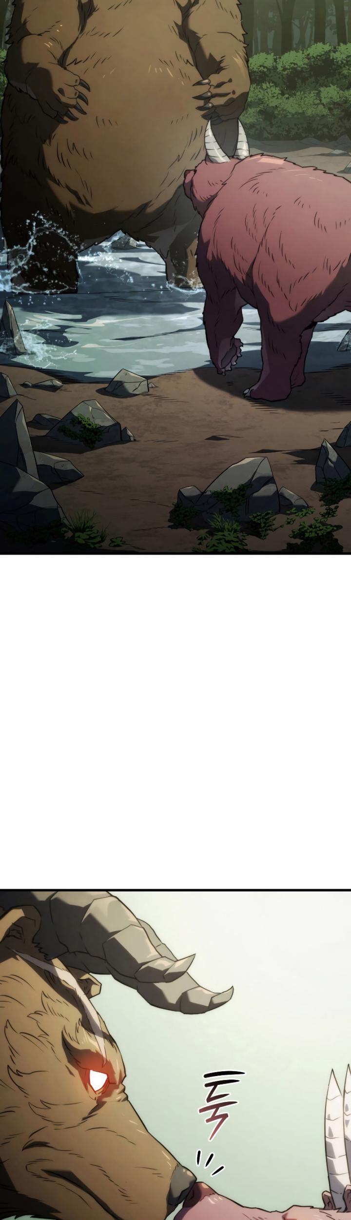 Chapter 35 - halaman 36