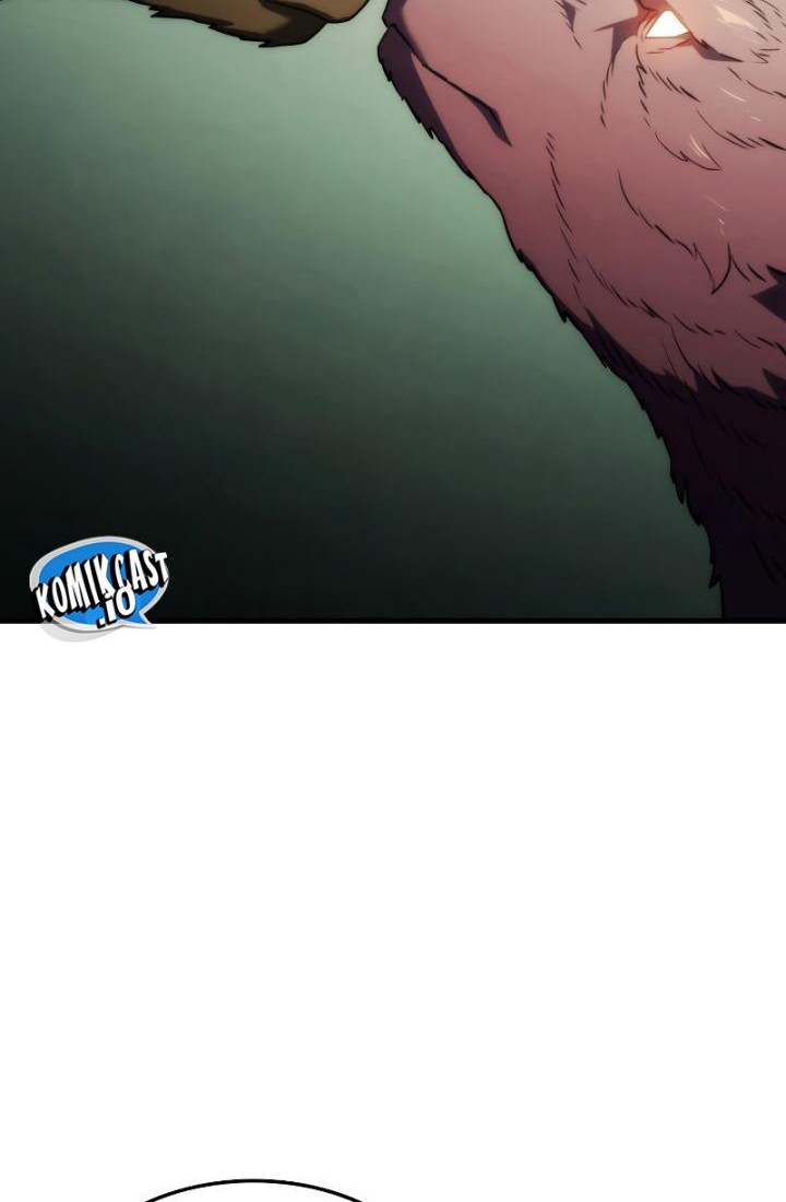 Chapter 35 - halaman 37
