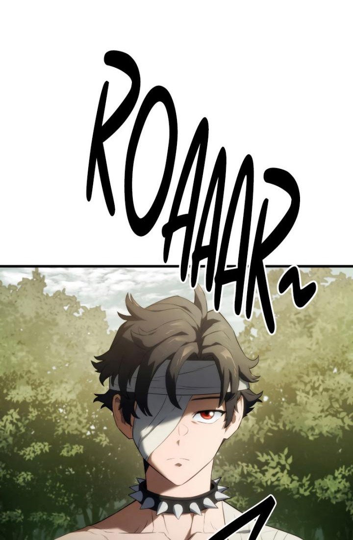Chapter 35 - halaman 46