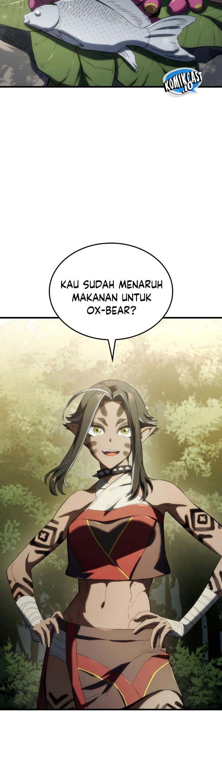 Chapter 35 - halaman 50