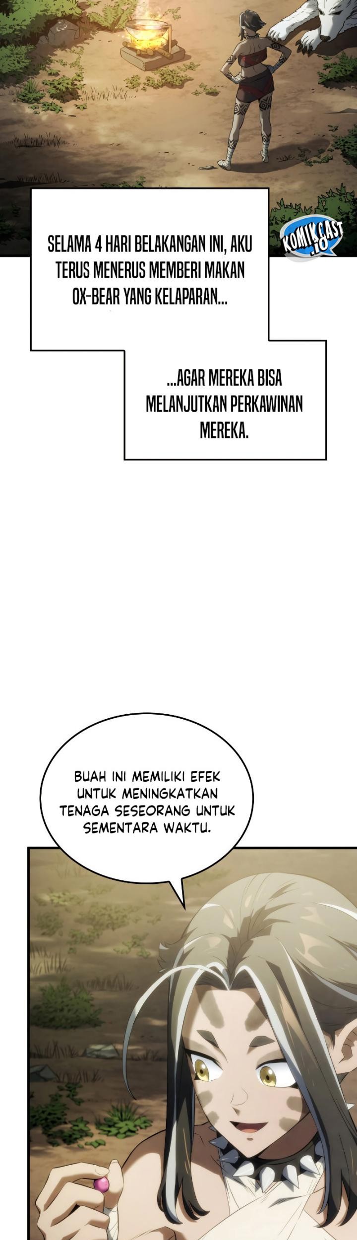 Chapter 35 - halaman 52