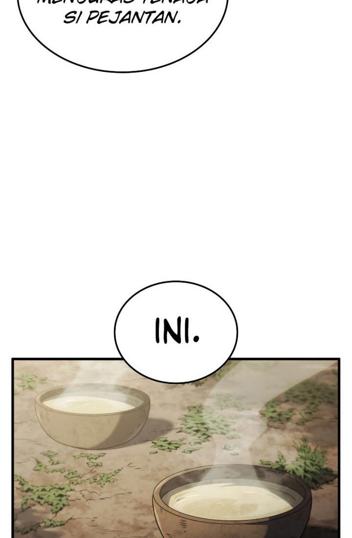 Chapter 35 - halaman 55