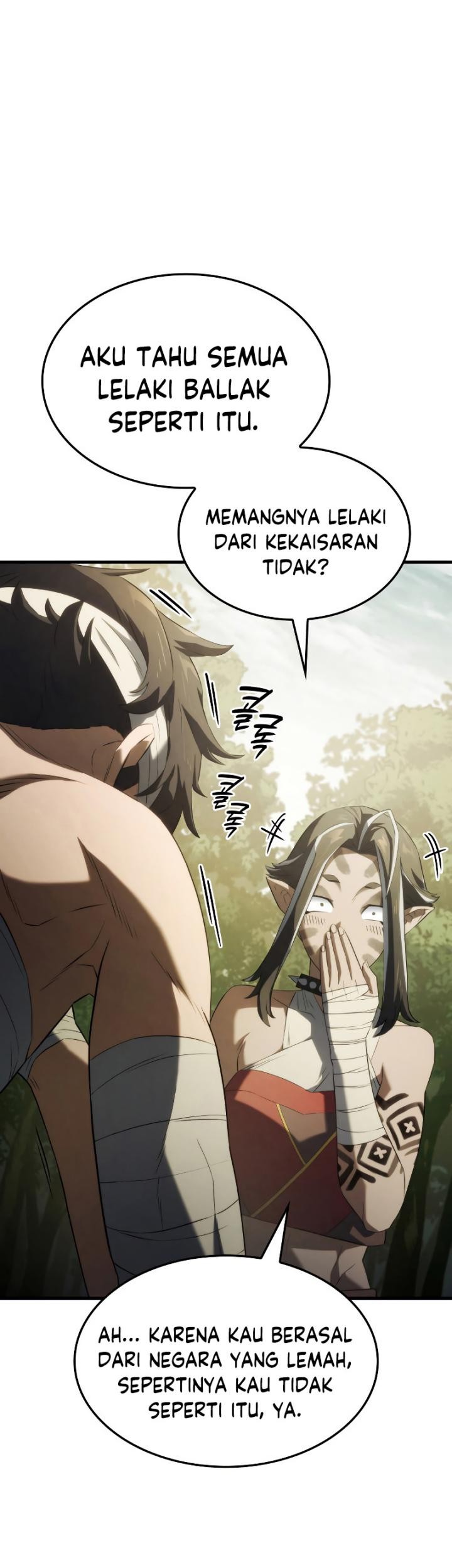 Chapter 35 - halaman 59
