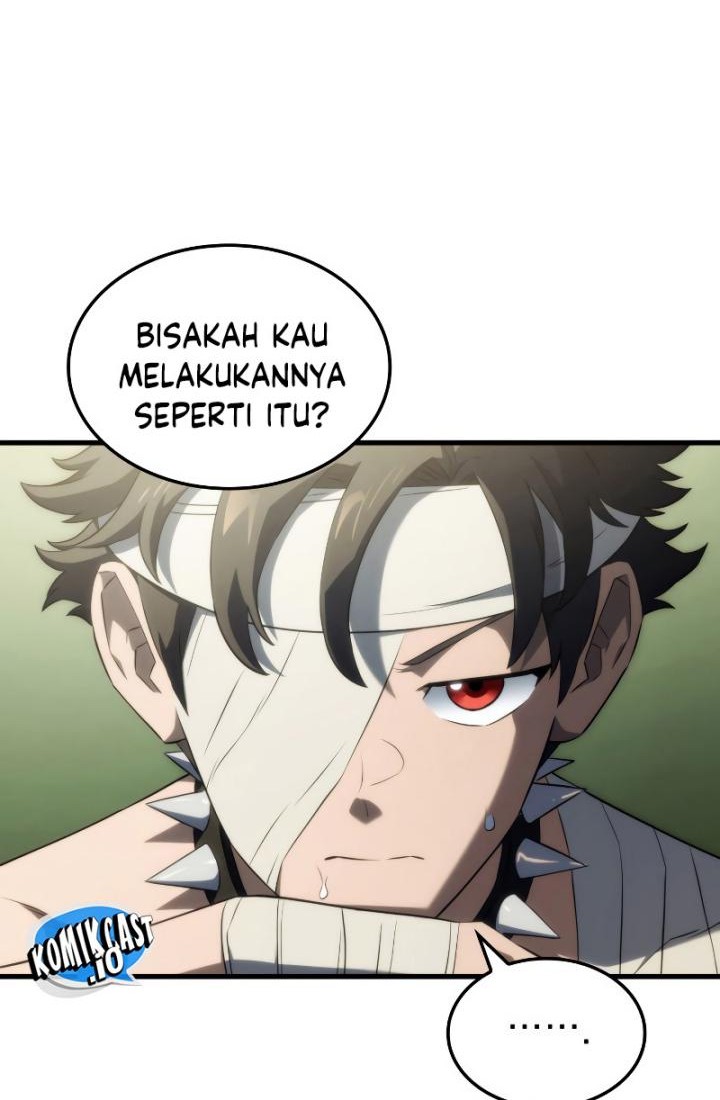 Chapter 35 - halaman 60