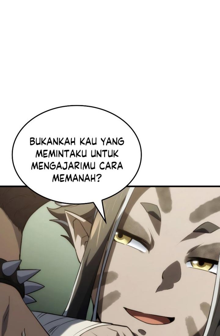 Chapter 35 - halaman 6