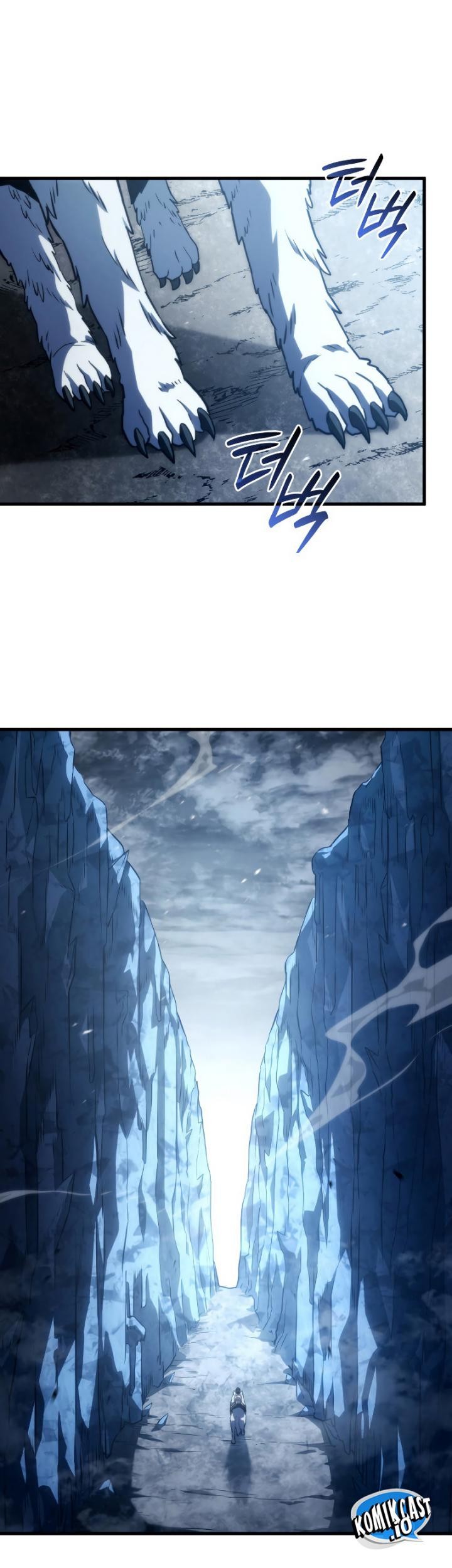 Chapter 35 - halaman 75