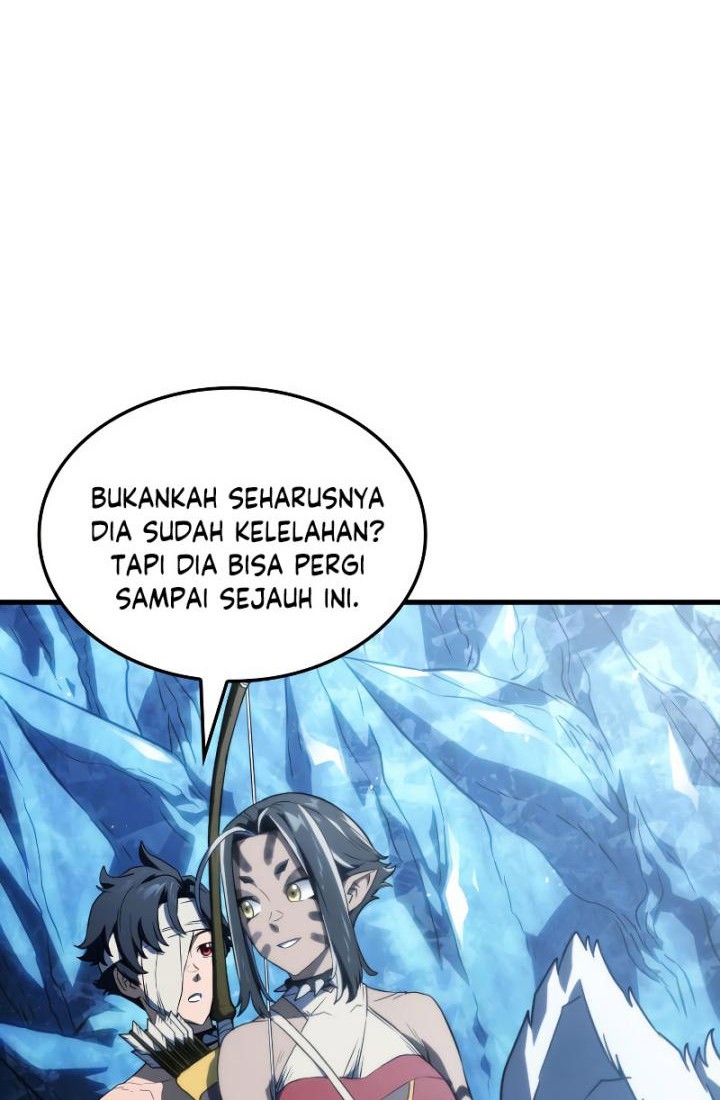 Chapter 35 - halaman 76