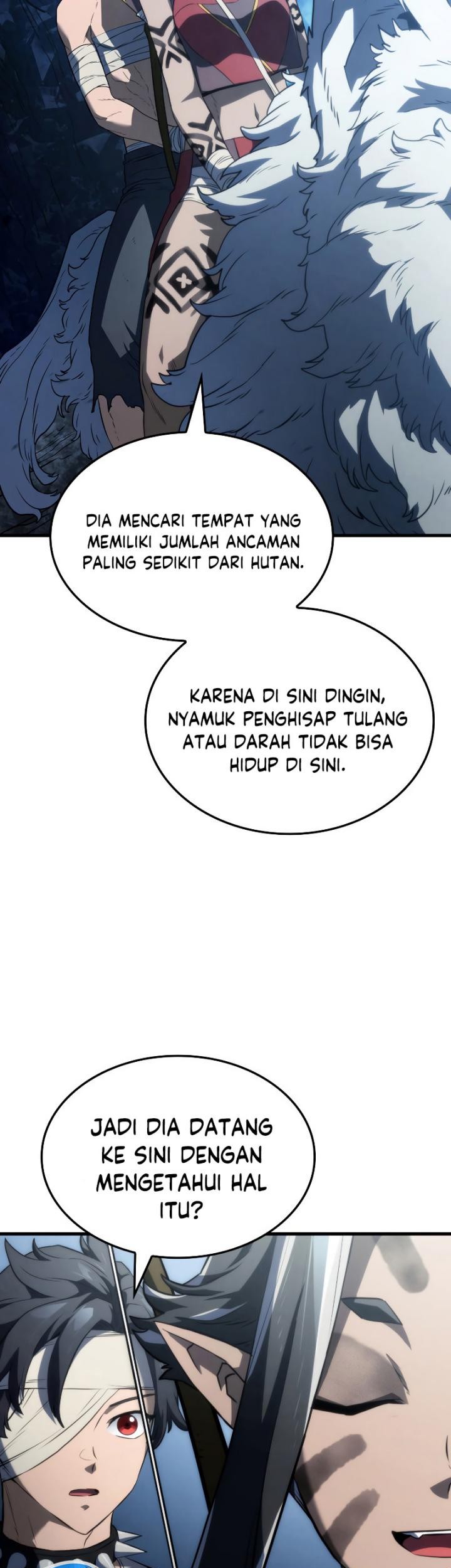 Chapter 35 - halaman 77