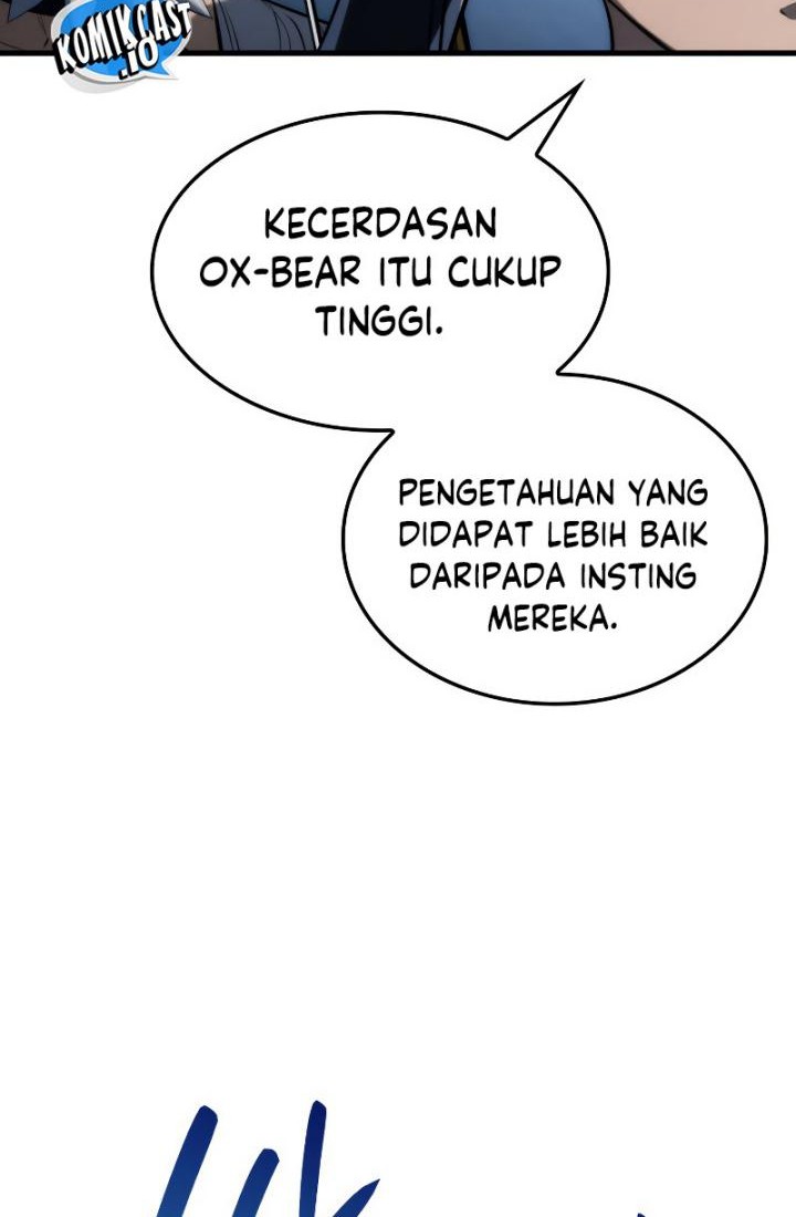 Chapter 35 - halaman 78