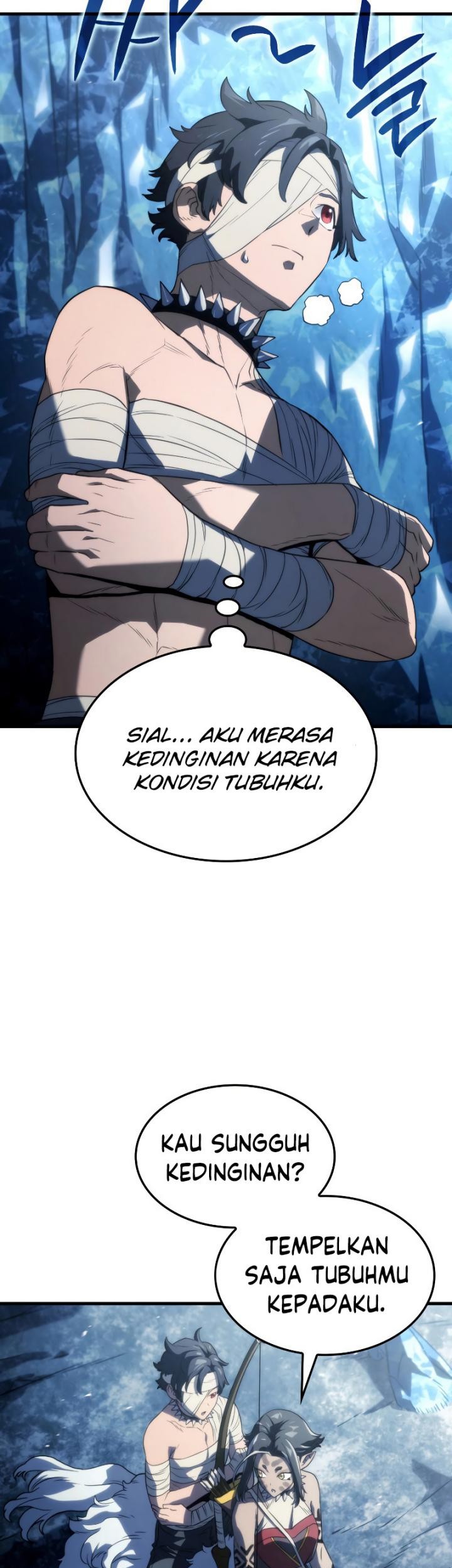 Chapter 35 - halaman 79