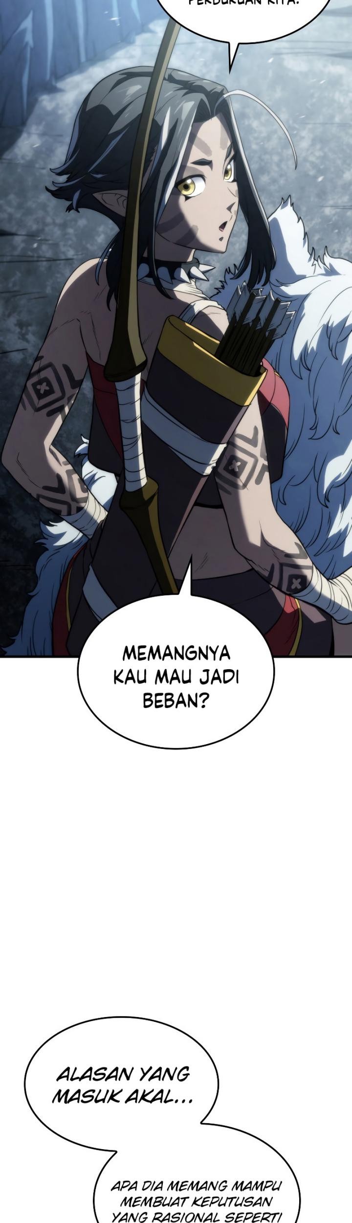 Chapter 35 - halaman 81