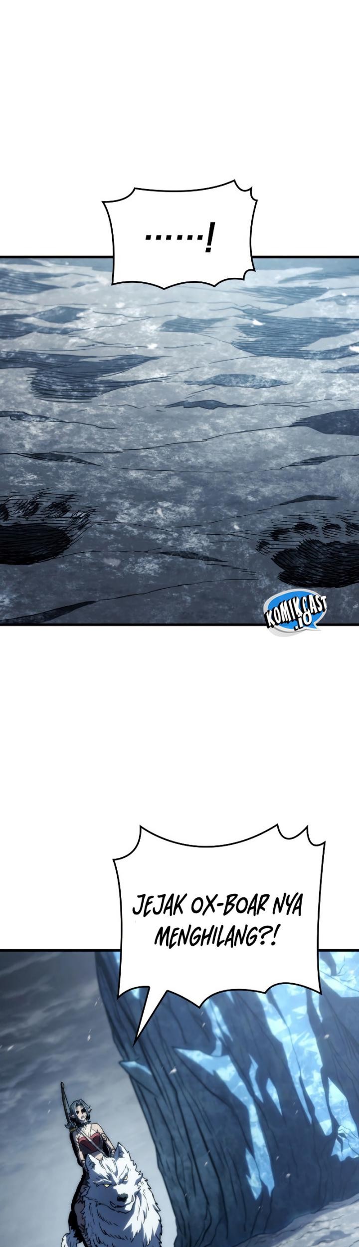 Chapter 35 - halaman 88