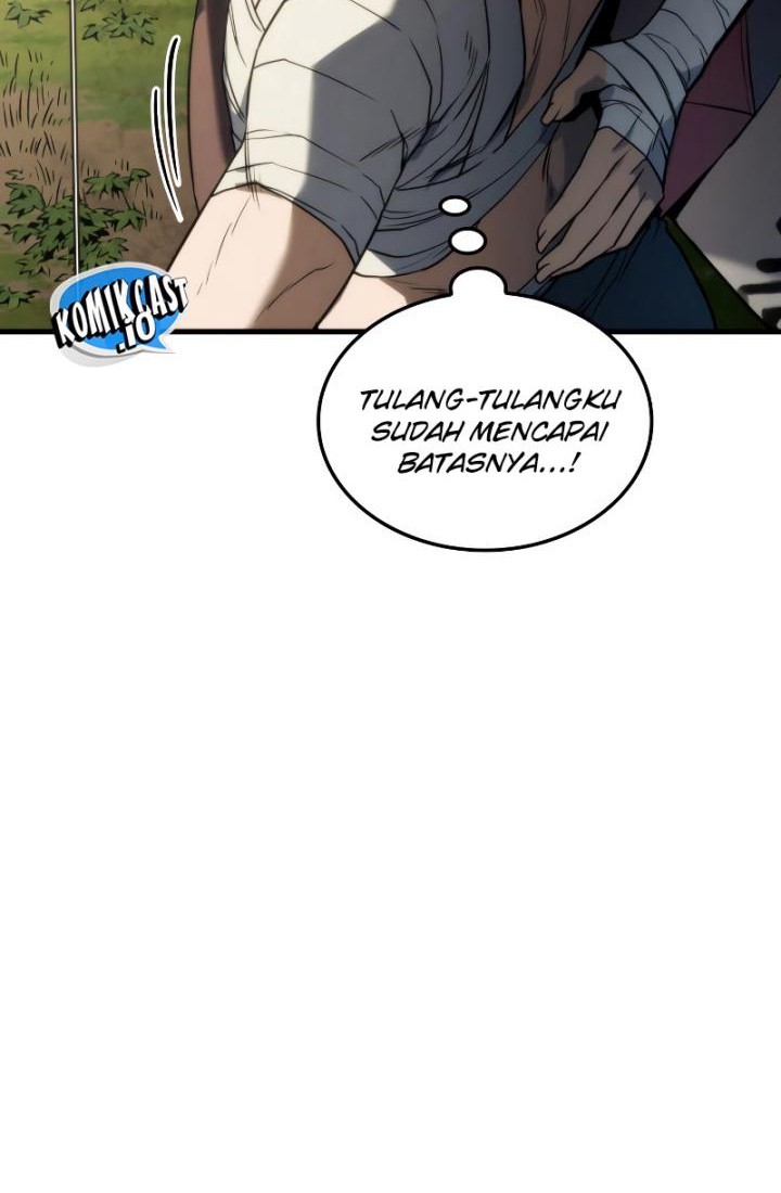 Chapter 35 - halaman 8