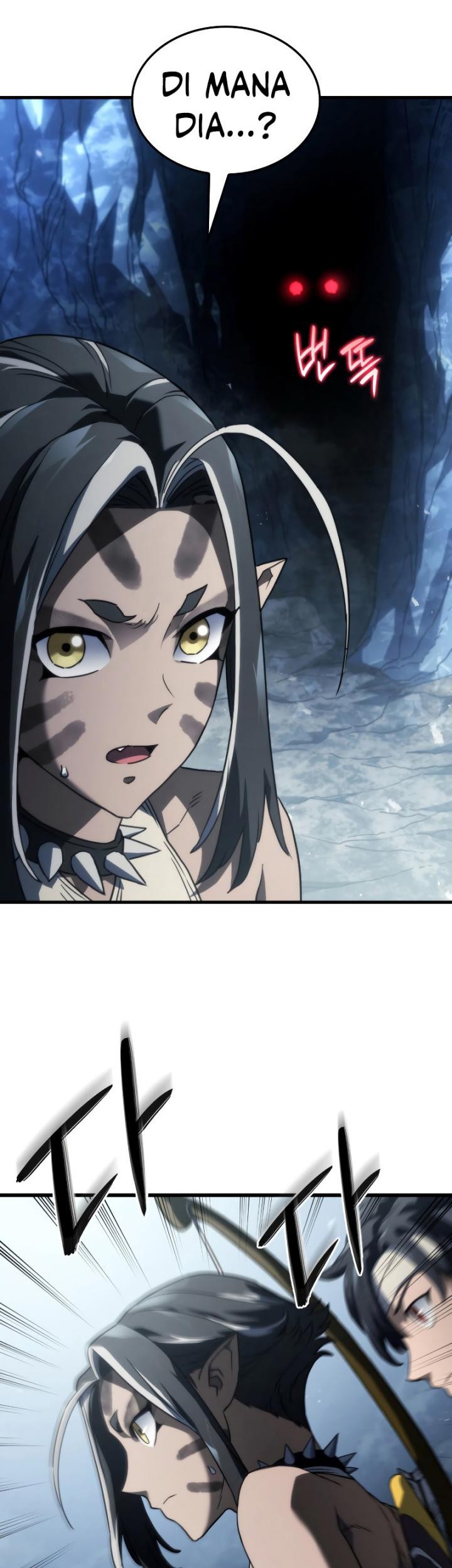 Chapter 35 - halaman 90