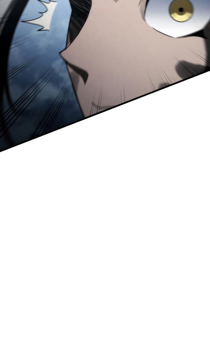 Chapter 35 - halaman 92