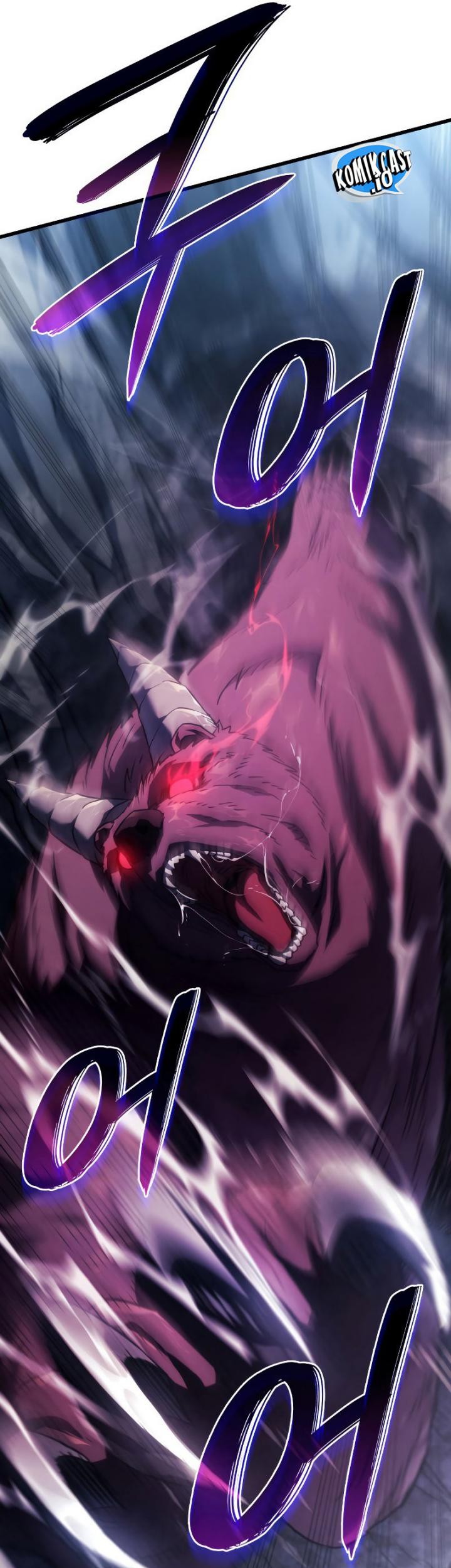 Chapter 35 - halaman 93