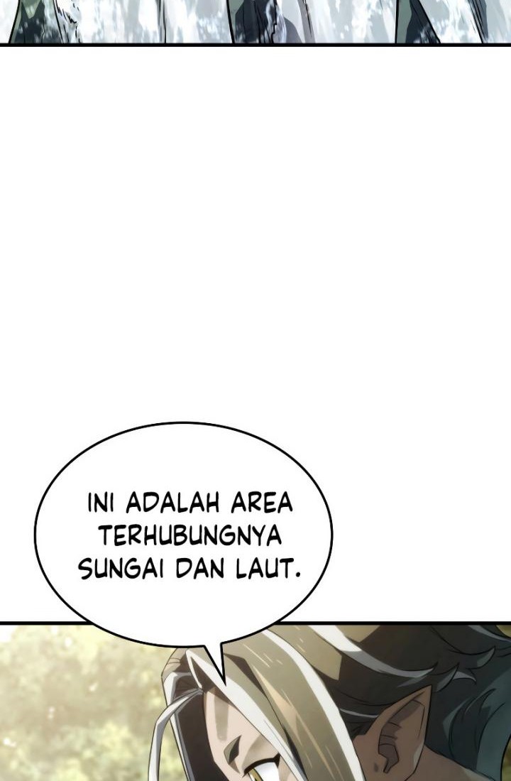 Chapter 35 - halaman 15