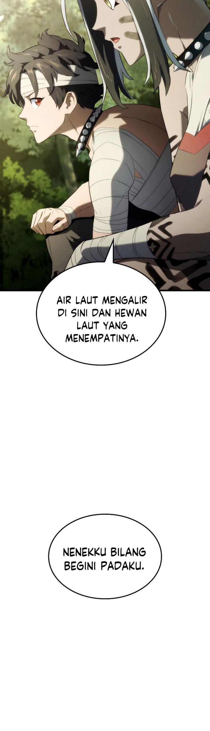 Chapter 35 - halaman 16