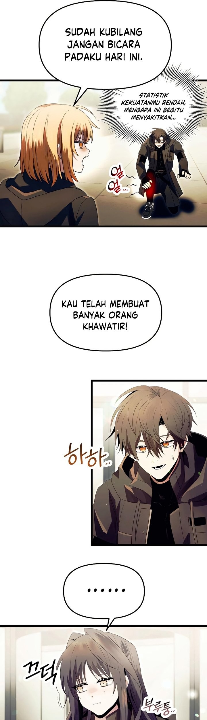 Chapter 64 - halaman 27