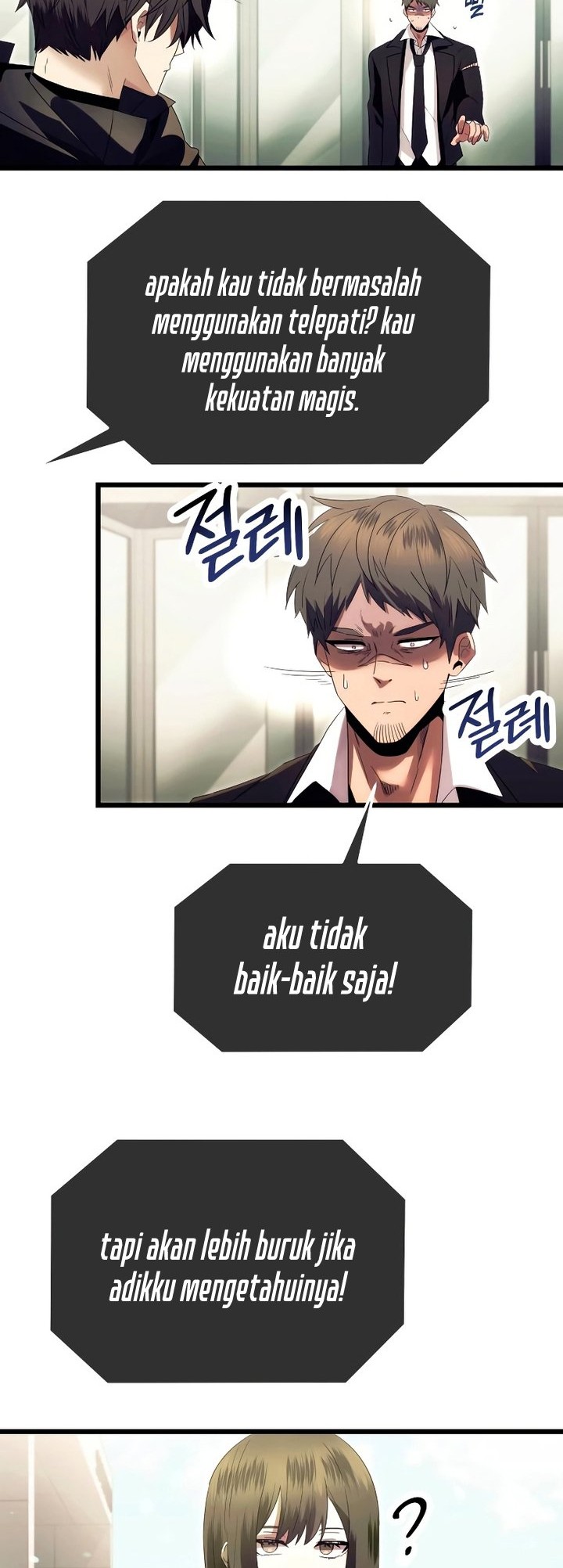 Chapter 64 - halaman 34