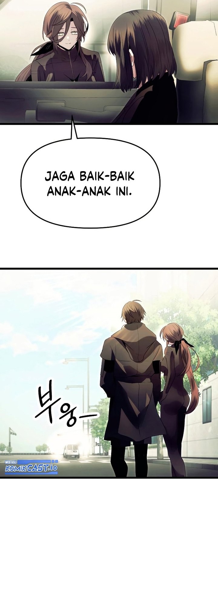 Chapter 64 - halaman 36