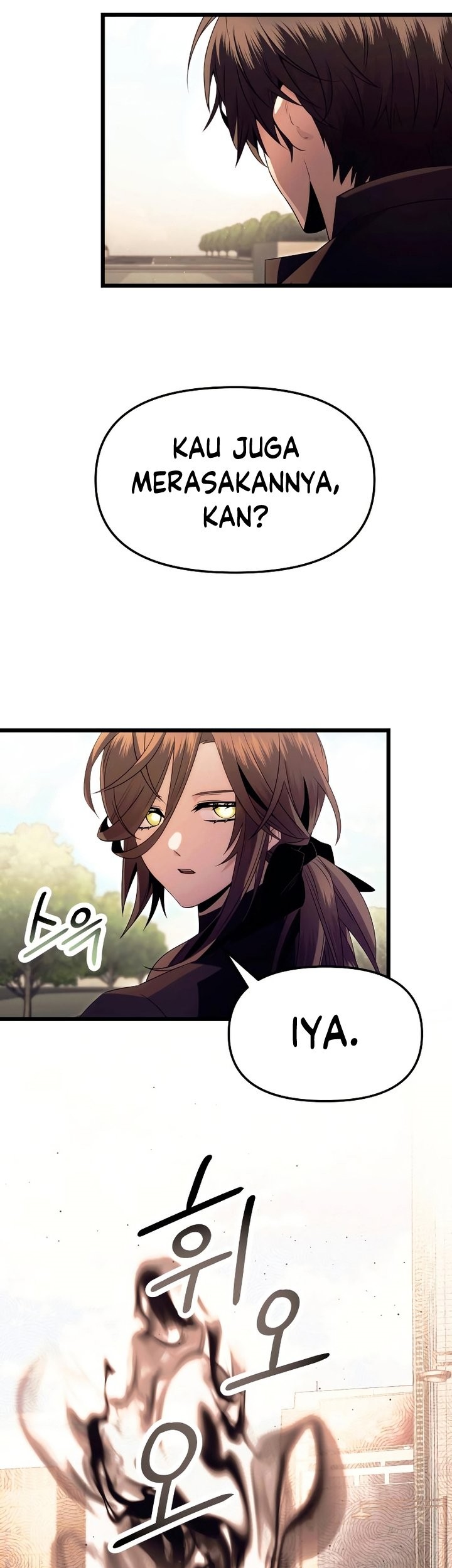 Chapter 64 - halaman 37
