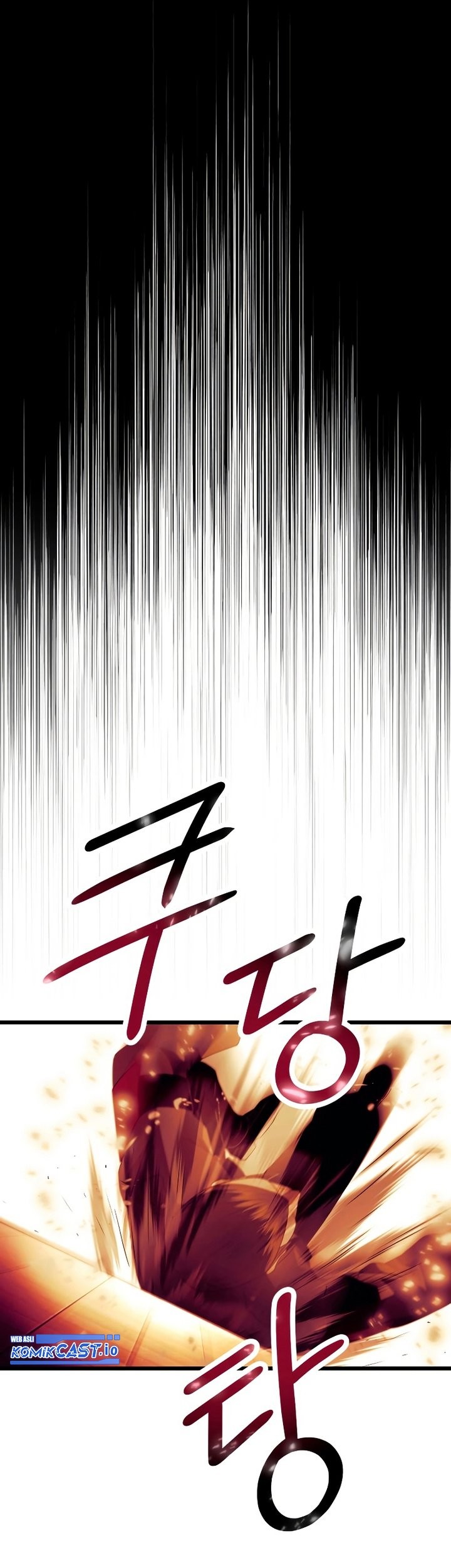 Chapter 64 - halaman 39
