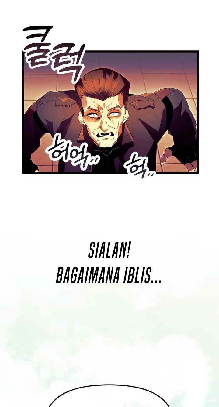 Chapter 64 - halaman 40