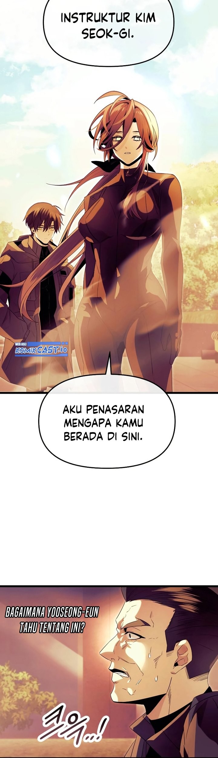 Chapter 64 - halaman 41