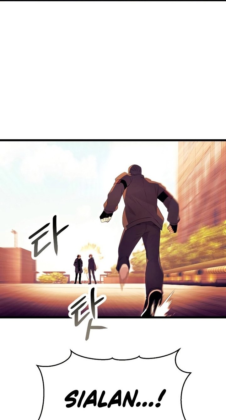 Chapter 64 - halaman 42