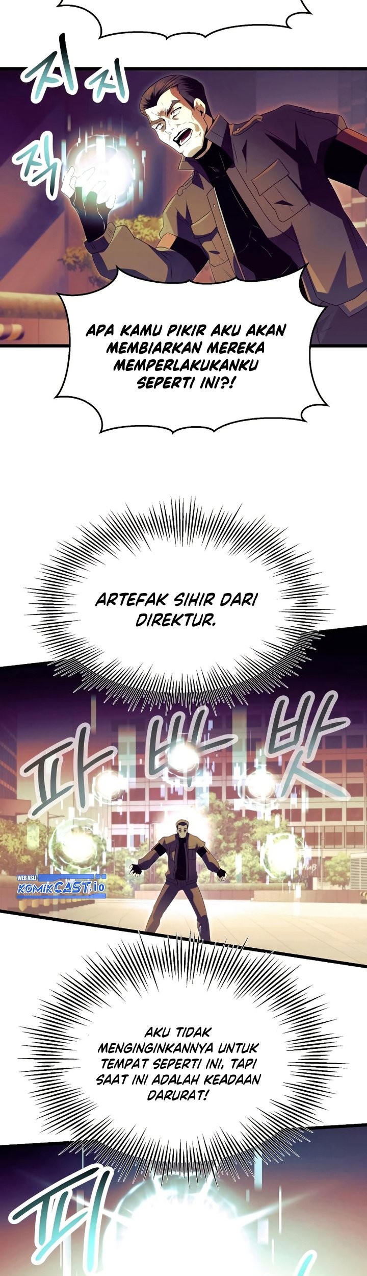 Chapter 64 - halaman 43