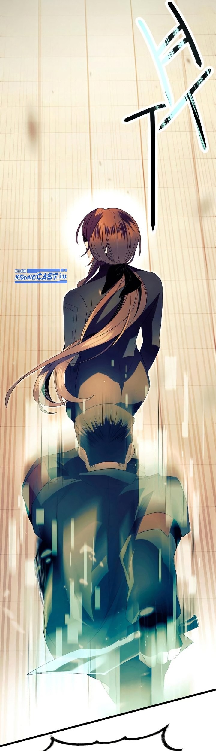Chapter 64 - halaman 45