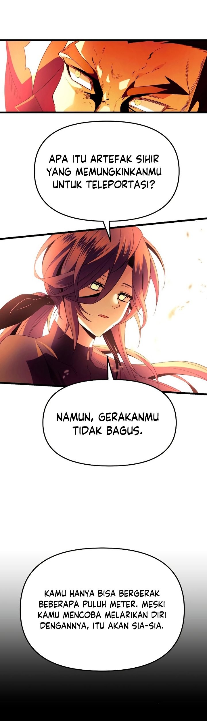 Chapter 64 - halaman 47