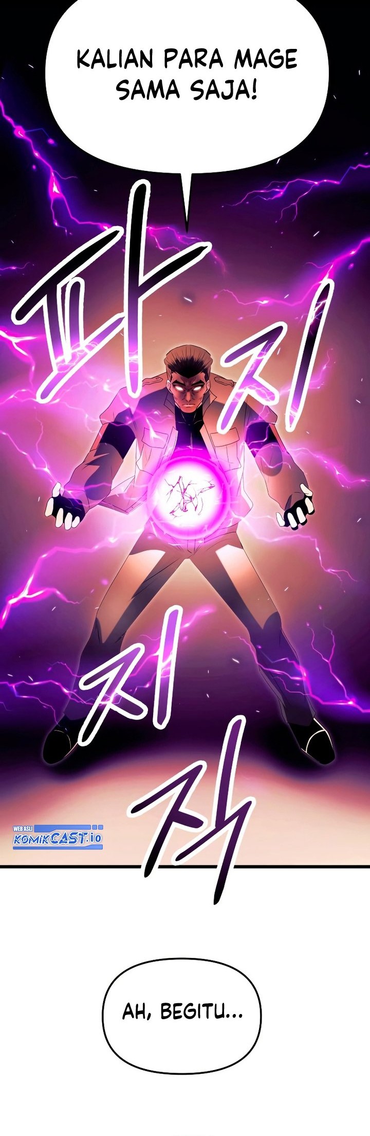 Chapter 64 - halaman 50