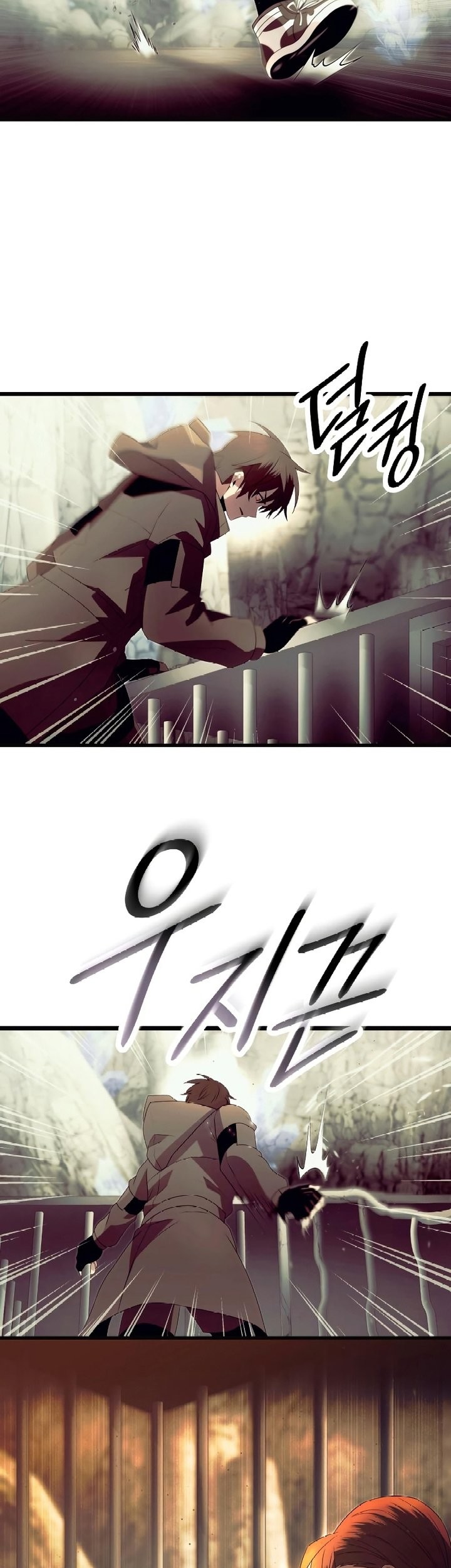 Chapter 64 - halaman 7