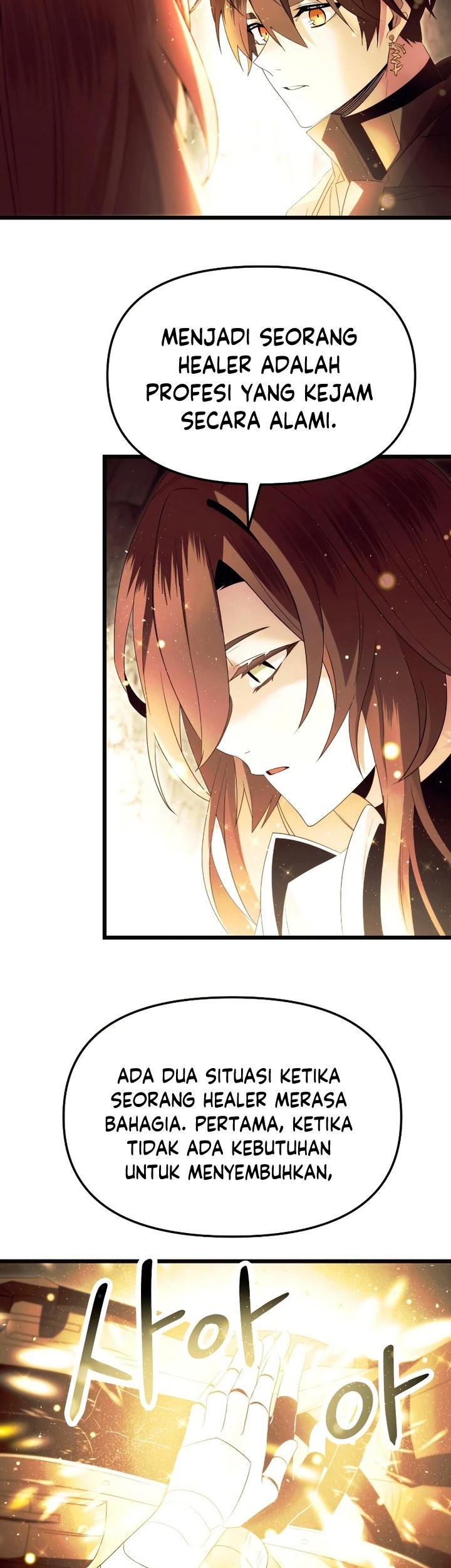 Chapter 64 - halaman 13