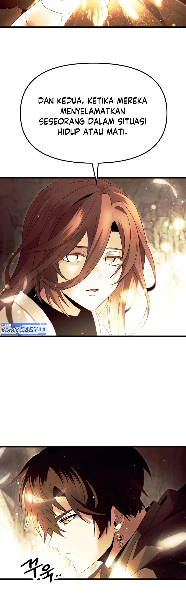 Chapter 64 - halaman 14
