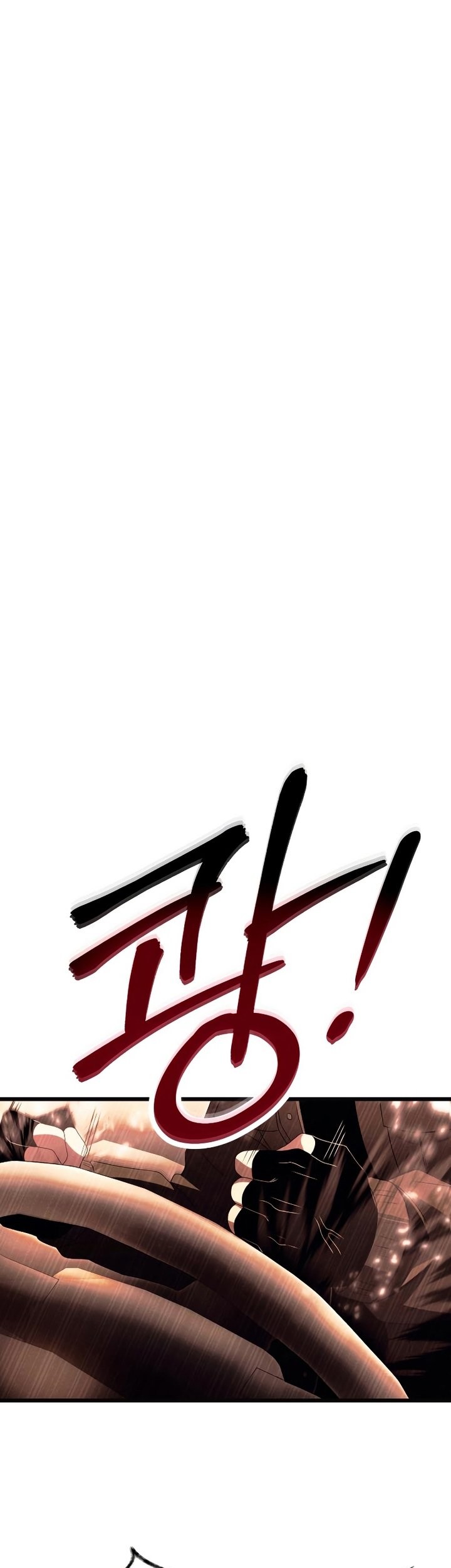 Chapter 64 - halaman 17