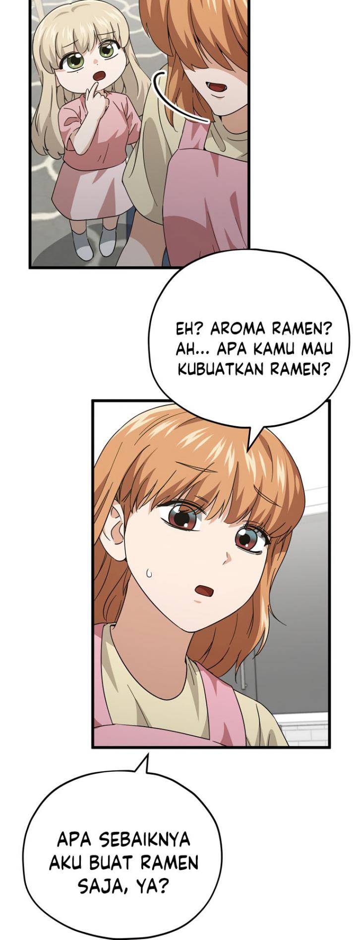 Chapter 140 - halaman 41