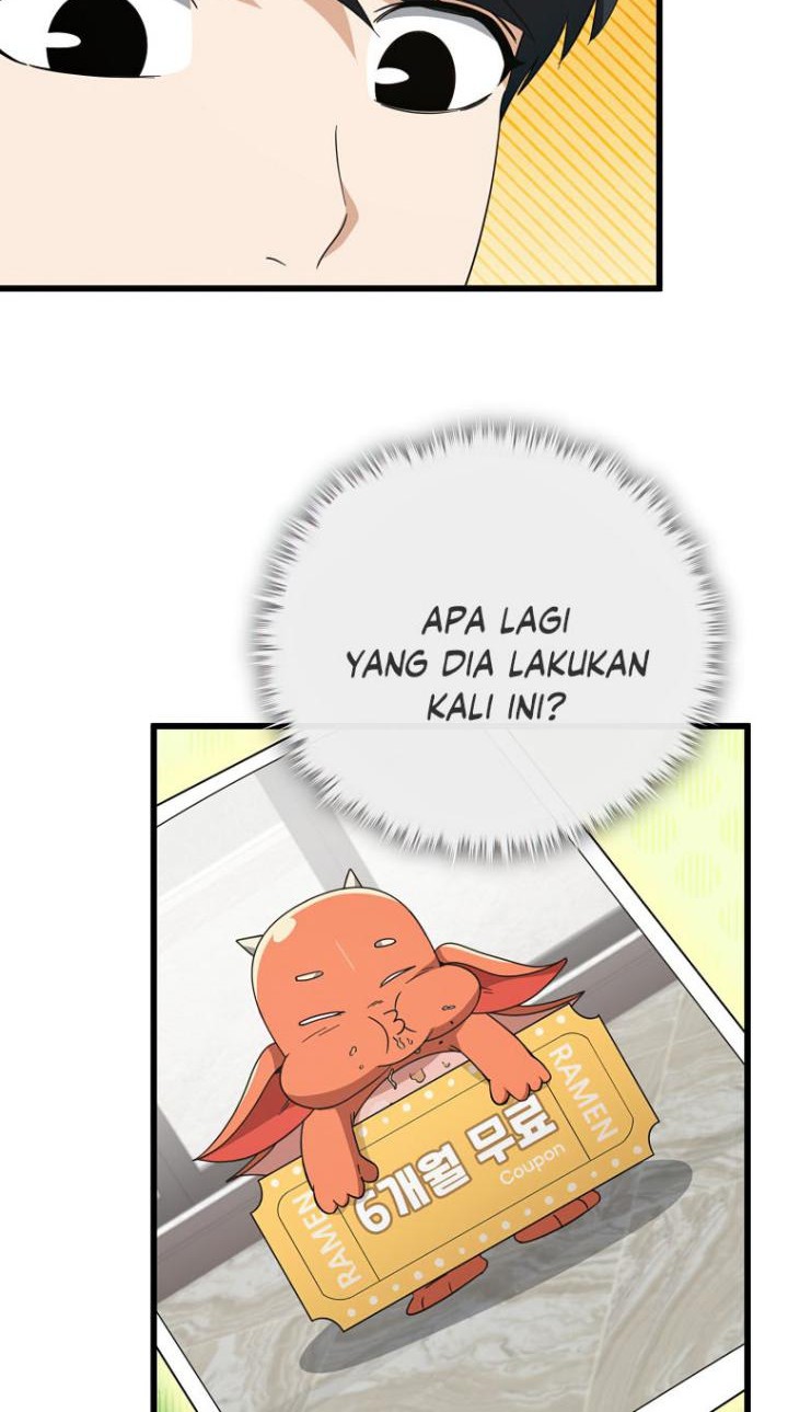 Chapter 140 - halaman 43