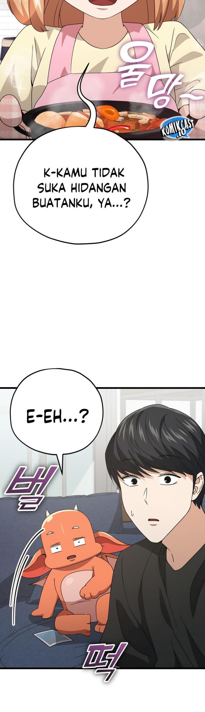 Chapter 140 - halaman 46
