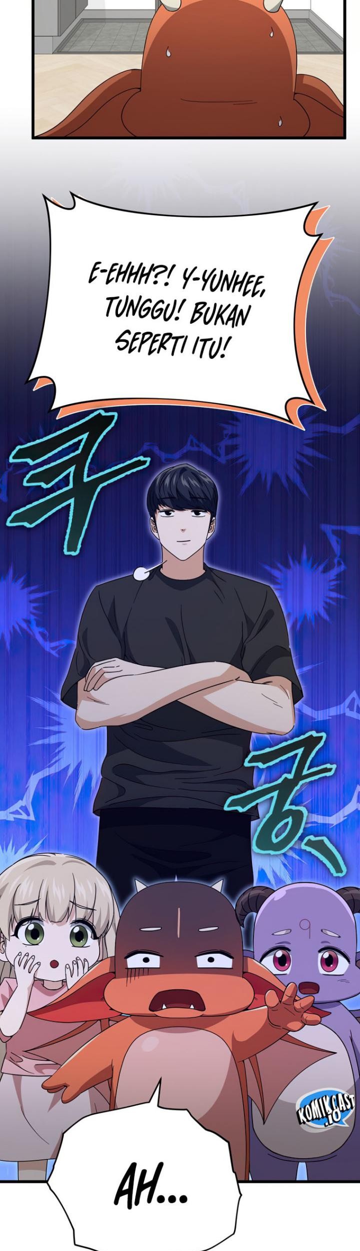 Chapter 140 - halaman 48